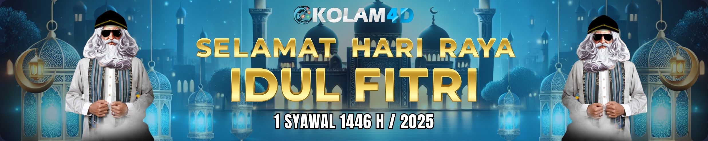 https://i.ibb.co/G4PzqrKT/kolam4d-banner.jpg
